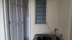 Elias Green (D18), Condominium #596562551